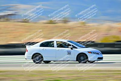 media/Dec-13-2025-Extreme Speed (Sat) [[d129ecb0b9]]/Low Inter/Session 1 (Turn 2)/